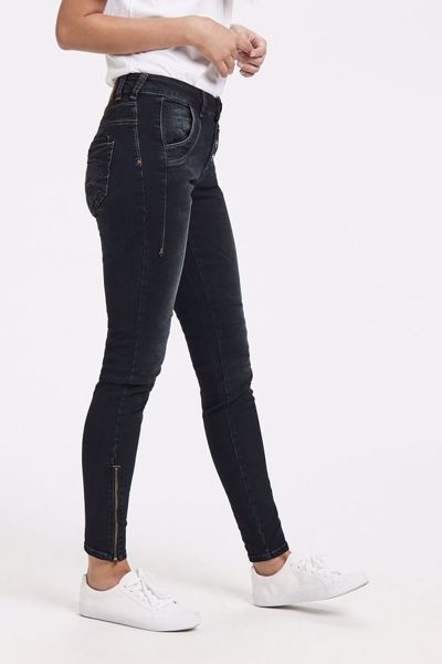 Melina Loose Jeans