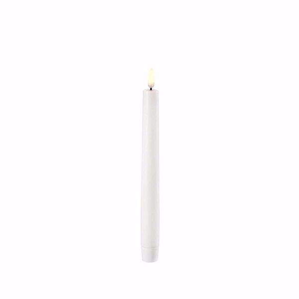 LED TAPER CANDLE  NW