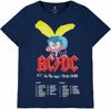 ACDC Arvid SS Top