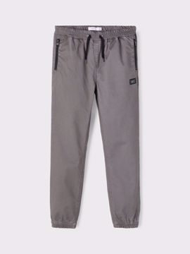 NKMROMEO TWITHILSE JOGGER NOOS