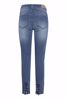 FRWATER 4 TIGHT JEANS