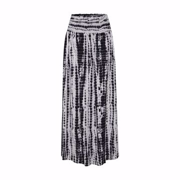 PZNELLY SKIRT