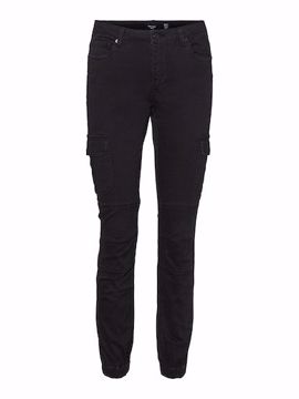 VMIVY ANKLE CARGO PANT