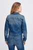 PZKATJA DENIM JACKET