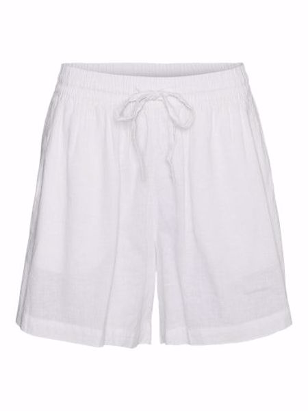 VMLINN SHORTS