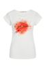 SVEA T-SHIRT