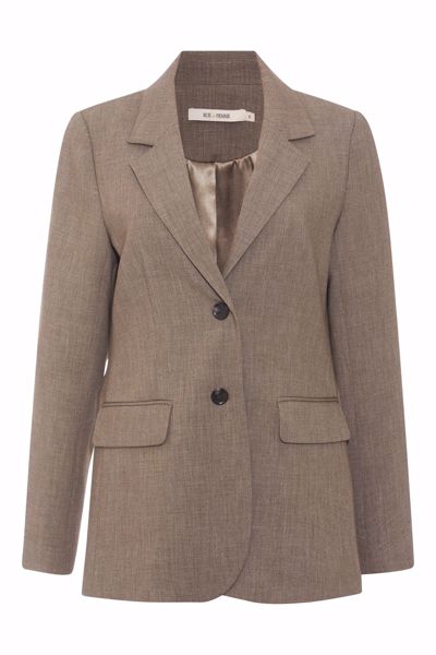 Tuulia blazer