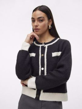 VMRANIA CARDIGAN